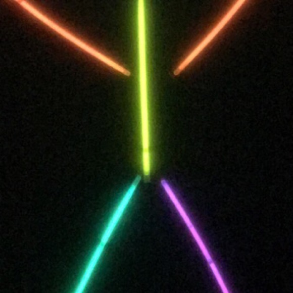 Meet your Posher, Lynneah - Picture 1 of 1